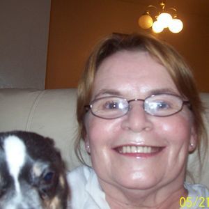 Meet your Posher, Bonnie